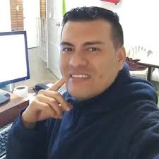 Carlos Andrés Peralta Alfonso (@andresp93650674)