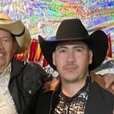 Fundraiser for Ana Rivera by Ana Rivera : In Memory of Marcial & Emmanuel  Rivera