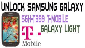 Done with samsung tool v.17.5. How To Unlock Samsung Galaxy Light Sgh T399 Samsung Galaxy Light Youtube