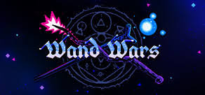 Provided to youtube by columbianew magic wand · tyler, the creatorigor℗ 2019 columbia records, a division of sony music entertainment, as exclusive. Showcase Wand Wars