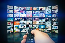 Compare pay tv and streaming services such as netflix, stan, foxtel, disney+ and. Do I Need My Aerial Antenna For Free To Air If I Have Foxtel Install My Antenna