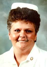 Selinsgrove Center Employees & Retirees