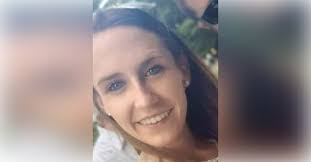 Missy Fuller's Instagram, Twitter & Facebook