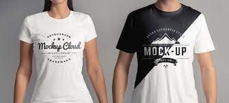 Well then, we've got a great list of 100% free mockup templates for you. 10 Free T Shirt Mockups