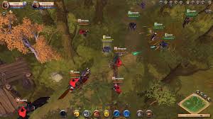 · looking for the best mmorpg, mmorts and mmo games for pc, ps4 or xbox one? Best Of Mmorpg Super Mmo Kost Die Top 10 Der Online Rollenspiele
