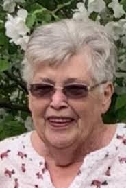 Shirley Delores Tester Obituary April 25, 2021