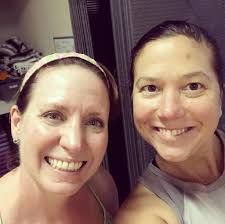 What is the model of the week?