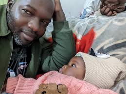 Amos Zabron (@amos.zabron) • Instagram photos and videos