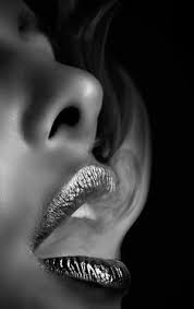 Gambar mural hitam putih di rumah jasa gambar mural hitam putih. Abdi Rachmad Abdirachmad Profil Pinterest