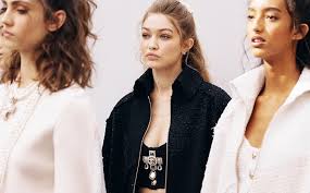 Wenn du nach den neuesten und beliebten herrenfrisuren 2021 suchst, dann wirst du die coolen neuen frisuren lieben, die ich dir auf dieser seite vorgestellt habe. Zehn Herbst Winter Trends 2020 21 Von Den Modewochen