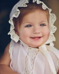 The Lyla heirloom set is a favorite for little ones from 3 months to 3  years. ✨ There's nothing sweeter than dressing baby in delicate hand-sewn  details, soft Swiss embroideries, and the