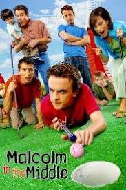 Petit génie malgré lui, malcolm vit dans une famille hors du commun. Malcolm Streaming Ita Guarda Serie Streamingita Online