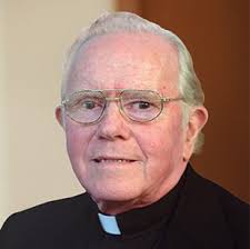 Felt, James W. (Father)