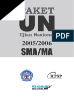 Maybe you would like to learn more about one of these? Soal Usbn Fisika Smk Pdf