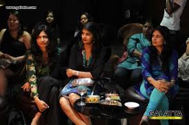 Experience Session With Marvie Ann Beck Chennai Events Photos Images Stills Pictures Galatta Stream tracks and playlists from marvie ann beck on your desktop or mobile device. galatta