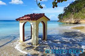 Crash Boat Beach Puerto Rico Aguadilla Full Visitor S Guide Photos Map Safety Aguadilla Crashboat Beach Puerto Rico