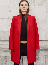 Zara Kaban Modelleri 2019 Zara Kaban Modasi 2019 Moda Model Moda Stilleri Manto Zara