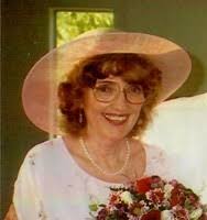 Search Edith Taylor Obituaries and Funeral Services