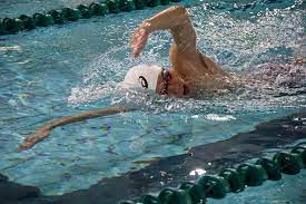 1,039 отметок «нравится», 11 комментариев — asics taiwan (@asicstw) в instagram: å°ç£ç¬¬ä¸€äººçŽ‹å† é–Ž200è¶ç ´ä¸–é'ç´€éŒ„ç²èªè­‰ æ–°èž Rti ä¸­å¤®å»£æ'­é›»è‡º