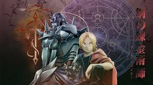 Download Wallpaper From Anime Fullmetal Alchemist With Tags Pc Edward Elric Fullmetal Alchemist Alphonse Elric We have gathered a huge collection of images in excellent and high quality, so you can view the fullmetal alchemist wallpaper. pc edward elric fullmetal alchemist