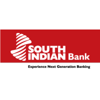 At sbnri, we have selected the top 5 banks that offer a wonderful overall experience to nris in terms of nri account opening and maintenance when applied with sbnri. South Indian Bank Linkedin