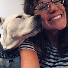 Courtney Herrmann's Instagram, Twitter & Facebook