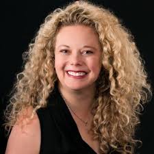 Real Estate Agents in 28226