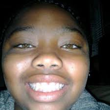 Ariel Griffin (@Fur_Ari)