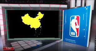 News, matchups, stats, trades, and compare betting lines from multiple sports books. Espn Aired A Chinese Endorsed Map Backing China S Claims To Taiwan And More