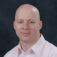 Steven Mefford's Instagram, Twitter & Facebook