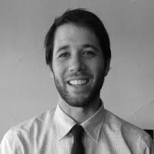 Andrew Peterman Email & Phone Number