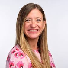 After an intentional year-long LinkedIn hiatus, I'm back to posting with a  career update — and a bit of a saga.