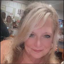 Ocean Annie's Beach Bar