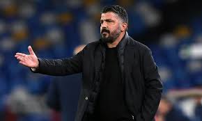 This is the match sheet of the serie b game between ac monza and fc empoli on feb 6, 2021. Cm Scommesse Il Napoli Non Vince Col Genoa Monza Empoli Da X Le Nostre Scommesse Calciomercato Com