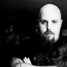 Daniel Hendrickson Art for Sale