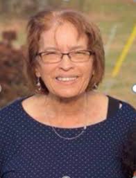 Jacqueline Green departed this life