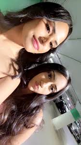 Eslabon Armados Sister