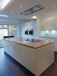 Maybe you would like to learn more about one of these? 15 I Land Kitchen Ideas Kitchen Kitchen Design Modern Kitchen