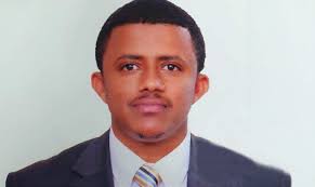 GLOBAL GLOBAL GOALS NEED CIVIL SOCIETY