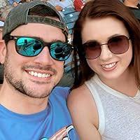 Gracie Harris Is Under Construction by Kate Hash