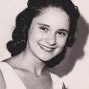 Aaron Stobaugh's Instagram, Twitter & Facebook