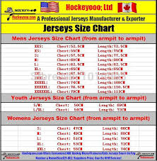 2019 2015 10 Supreme Thunderbird Jersey Hockey Blackhawk Field Pullover Authenic Sport Jerseys White Black Xxs 6xl Free Shiping From Espn_sport