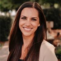 Kristen Mason's Instagram, Twitter & Facebook