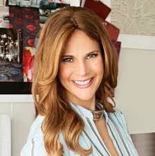 Stacy Garcia's Instagram, Twitter & Facebook