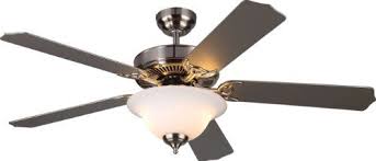 Hydroplanet 6 Inch Duct Booster Fanexhaust Fan High Cfm 6 240 Cfm 6 Inch Want To Know More Click On The Image This Is An A Ceiling Lights Fan Ceiling Fan