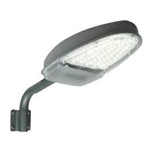 Outdoor 144 Led Street Powered Light Ip65 Dusk To Dawn Light Sensor Lamp For Sale Online