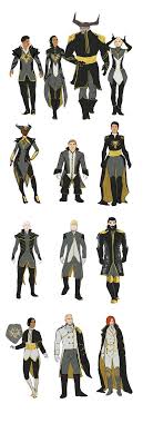 Aurora Gibbs (17auroragibbs)