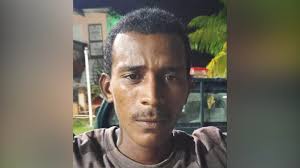 #CatchItFirstOnLove **Kevin Lanza charged with city shooting** Police  investigations into a shooting this week in Belize City has now resulted in  an arrest. Authorities say tonight that 25-year-old ...