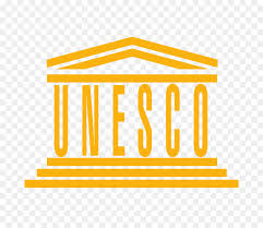 It is unesco's mission to remind all states of this major issue. Logo Der Organisation Die Marke Die Schriftart Die Clip Art Unesco Welterbe Png Herunterladen 768 768 Kostenlos Transparent Text Png Herunterladen