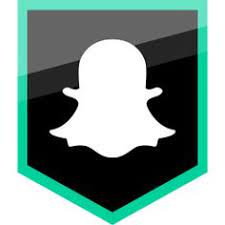 First, it is available only on devices running android oreo+. Abootrs Abootrs On Pinterest